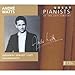 Andre Watts, Andre Watts: Great Pianists of the 20th Century, Vol. 96 by Watts, Andre (1999-04-13) &#x3010;&#x4E26;&#x884C;&#x8F38;&#x5165;&#x54C1;&#x3011;, 発売中