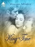 King Of Time
