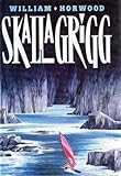 Skallagrigg