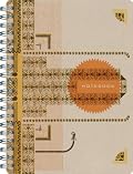 Hammerpress Superfine Journal