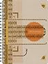 Lotta Jansdotter's Simple Sewing: Patterns and How-To for 24 Fresh and Easy Projects