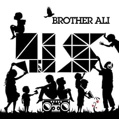 Us [Explicit]