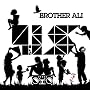 Us [Explicit]
