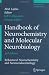 Handbook of Neurochemistry and Molecular Neurobiology: Behavioral Neurochemistry and Neuroendocrinology