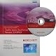 DVD für Traffic Assist Pro/Ferrari Version 2.0