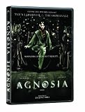 Agnosia