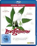 Produkt-Bild: Grasgefl&uuml;ster [Blu-ray] [Special Edition]