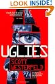 Uglies (Uglies Quartet)
