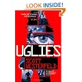Uglies (Uglies Quartet)