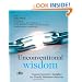 Unconventional Wisdom: CounterintuitiveInsightsfor Family Business Success (IMD Executive Development Series)