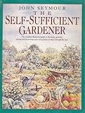 The self-sufficient gardener