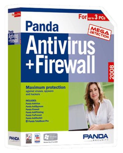 free download software