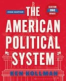The American political system