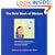 The Girls' Book of Wisdom: Empowering, Inspirational Quotes from over 400 Fabulous Females