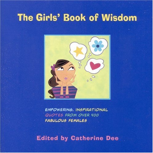 Guides