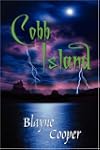 Cobb Island