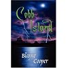 Cobb Island