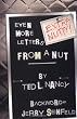 Extra Nutty!
