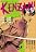 KENZAN！ vol．13