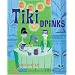 Tiki Drinks