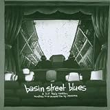 Basin Street Blues