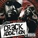 Dj Bobby Black-Crack Addiction LA