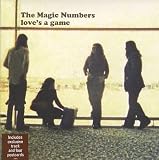 Love`s a Game [7" VINYL]