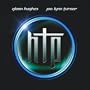 Hughes & Turner Project