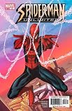 Spider-Man Unlimited (3rd Series), Edition# 3
