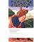 Theology Books that one cannot not read