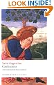 The Confessions (Oxford World's Classics)