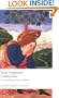 Confessions (Oxford World's Classics)