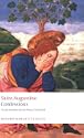 St. Augustine's Confessions by Saint Augustine Henry Chadwick