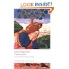 The Confessions (Oxford World's Classics)