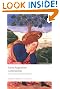 The Confessions (Oxford World's Classics)