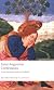 The Confessions of St. Augustine
