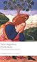The Confessions (Oxford World's Classics)