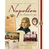 napoleon makeup Napoléonde Dimitri napoleon makeup Napoléonde Dimitri
