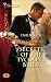 Secrets Of The Tycoon's Bride (Silhouette Desire) by Emilie Rose ISBN 0373768311