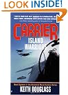 Carrier 18: Island Warriors