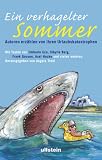 Ich habe schon Schlimmeres erlebt: 21 vergn&uuml;gliche Urlaubskatastrophen, erz&auml;hlt von Frank Goosen, Wladimir Kaminer, Axel Hacke, Umberto Eco und anderen - 