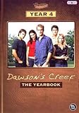 Revue _  / Dawson: L'intégrale de la saison 4 -Coffret Deluxe 4 DVD