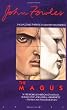 The Magus