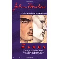 The Magus