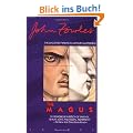 The Magus