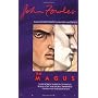 The Magus by John Fowles