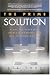 The Prime Solution: Close the Value Gap, Increase Margins, and Win the Complex Sale