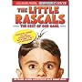 The Little Rascals: Best of Our Gang