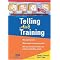 Training and other helpful resources for work