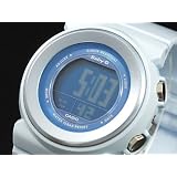 CASIO カシオ Baby-G 腕時計 レディース BGD100-2